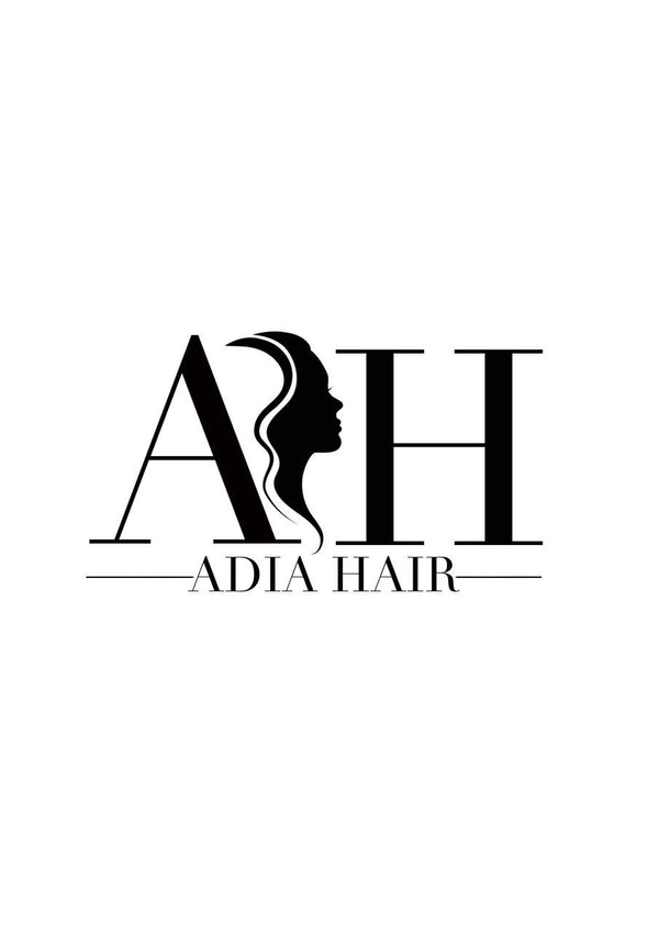 Adia Hair